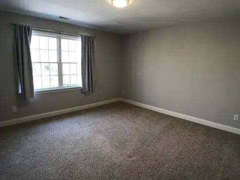 606 Preston Village Way Cary NC 27519