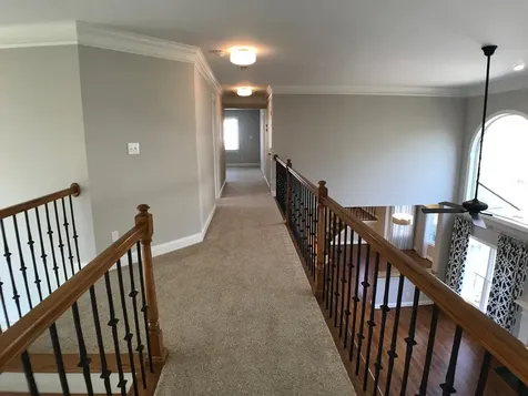 606 Preston Village Way Cary NC 27519