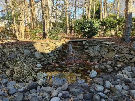 606 Preston Village Way Cary NC 27519
