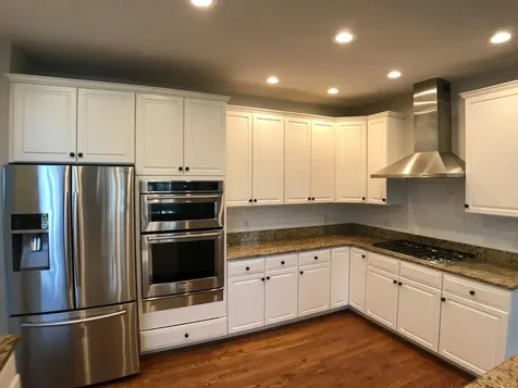 606 Preston Village Way Cary NC 27519