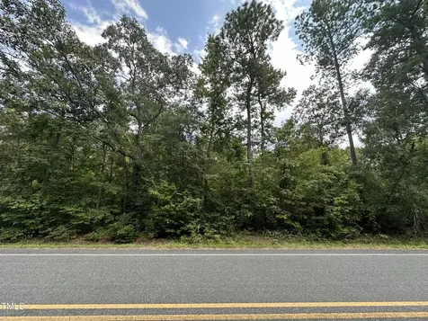 0 Mcbryde Street Linden NC 28356