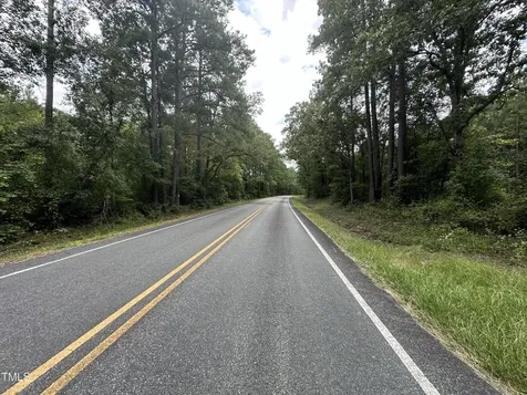 0 Mcbryde Street Linden NC 28356