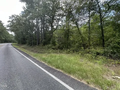 0 Mcbryde Street Linden NC 28356