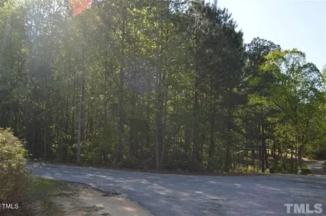 0 Old Stage Road S Erwin NC 28334