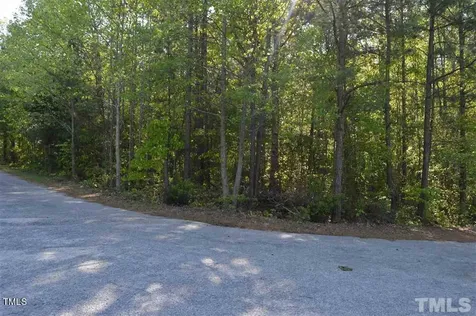 0 Old Stage Road S Erwin NC 28334