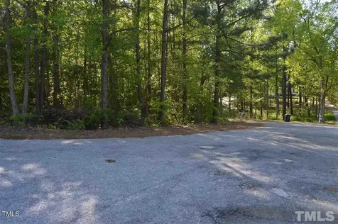 0 Old Stage Road S Erwin NC 28334