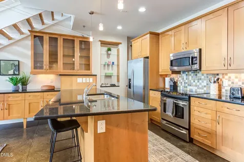 2608 Erwin Road Durham NC 27705