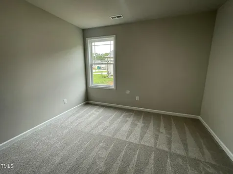 83 Oakfield Trace Drive Four Oaks NC 27524