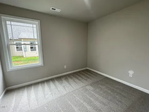 83 Oakfield Trace Drive Four Oaks NC 27524