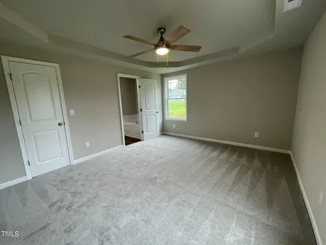 83 Oakfield Trace Drive Four Oaks NC 27524