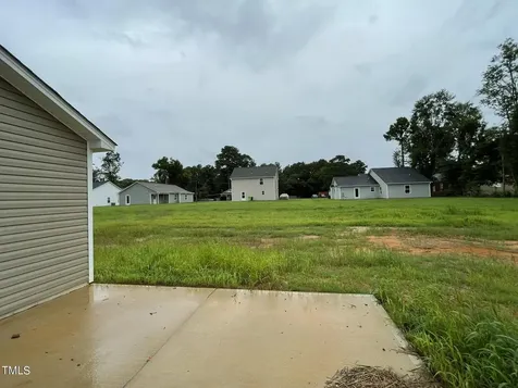 83 Oakfield Trace Drive Four Oaks NC 27524