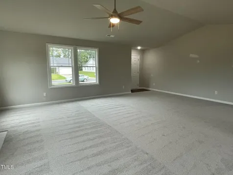 83 Oakfield Trace Drive Four Oaks NC 27524