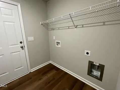 83 Oakfield Trace Drive Four Oaks NC 27524