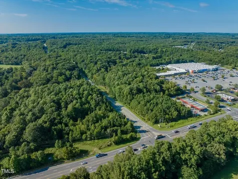 0 Us 64 W Siler City NC 27344