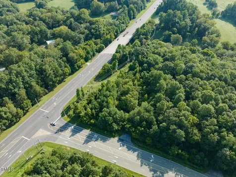 0 Us 64 W Siler City NC 27344