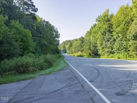0 Us 64 W Siler City NC 27344