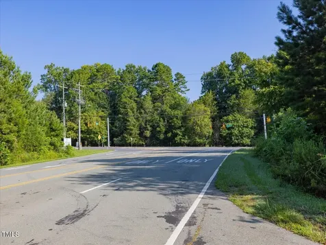 0 Us 64 W Siler City NC 27344