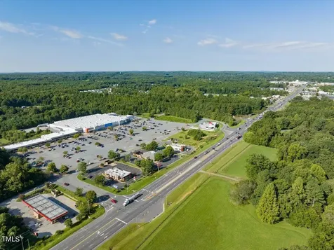 0 Us 64 W Siler City NC 27344