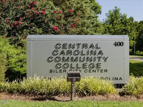 0 Us 64 W Siler City NC 27344