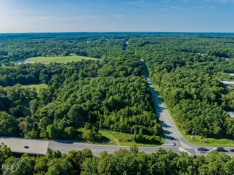 0 Us 64 W Siler City NC 27344