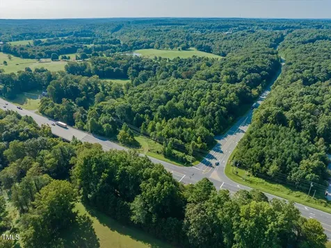 0 Us 64 W Siler City NC 27344