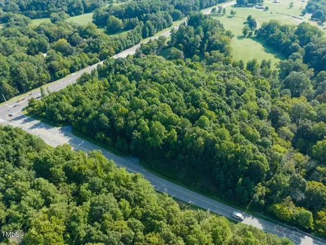 0 Us 64 W Siler City NC 27344