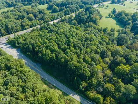 0 Us 64 W Siler City NC 27344