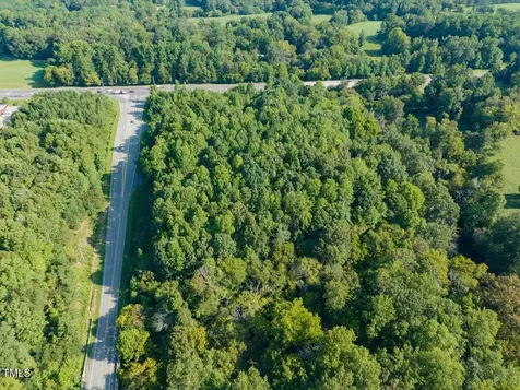 0 Us 64 W Siler City NC 27344