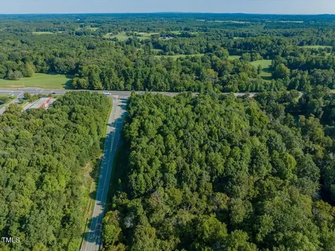 0 Us 64 W Siler City NC 27344