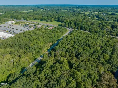 0 Us 64 W Siler City NC 27344