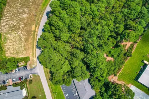 Lot 9 Peedin Road Smithfield NC 27577
