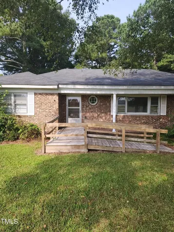 9246 Us Highway 301 Halifax NC 27839