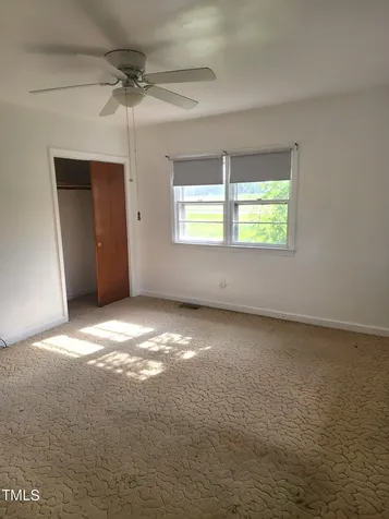 9246 Us Highway 301 Halifax NC 27839