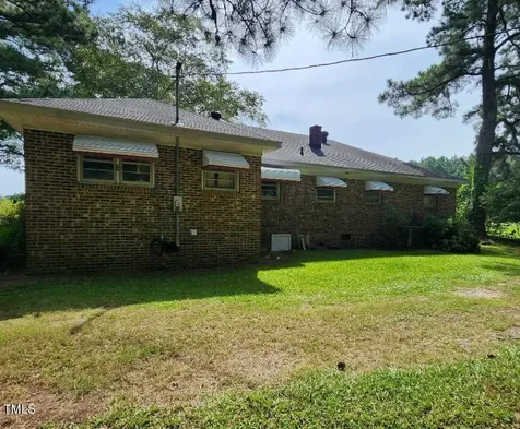 9246 Us Highway 301 Halifax NC 27839