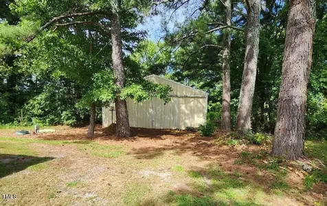 9246 Us Highway 301 Halifax NC 27839