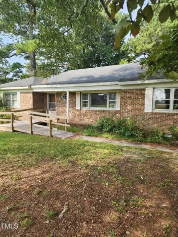 9246 Us Highway 301 Halifax NC 27839