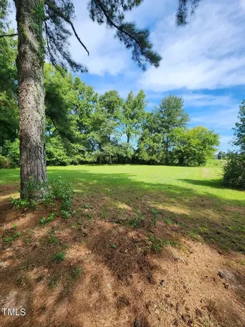 9246 Us Highway 301 Halifax NC 27839