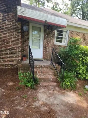 9246 Us Highway 301 Halifax NC 27839