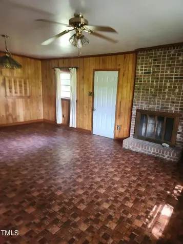 9246 Us Highway 301 Halifax NC 27839