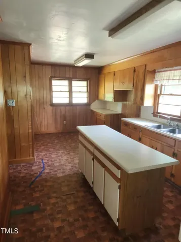 9246 Us Highway 301 Halifax NC 27839