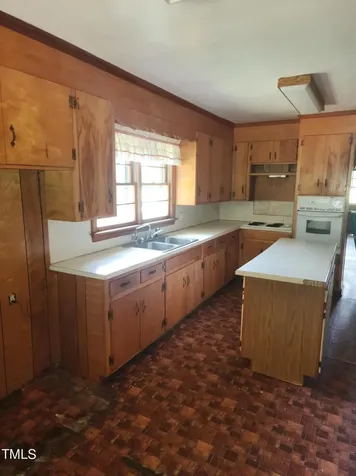9246 Us Highway 301 Halifax NC 27839