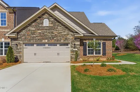 1027 Talisker Way Burlington NC 27215