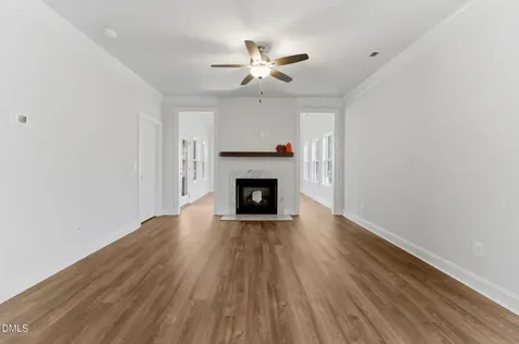 1027 Talisker Way Burlington NC 27215