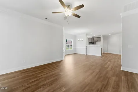 1027 Talisker Way Burlington NC 27215