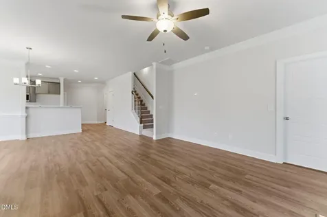 1027 Talisker Way Burlington NC 27215