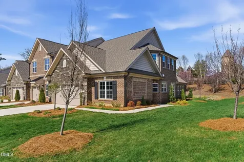 1027 Talisker Way Burlington NC 27215