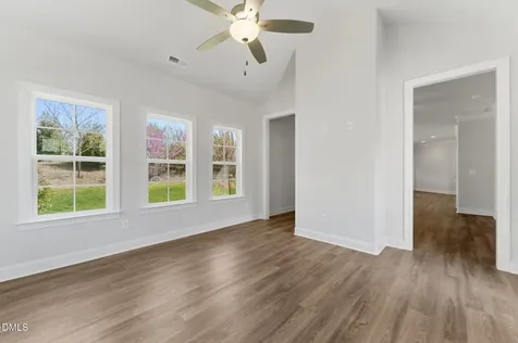1027 Talisker Way Burlington NC 27215