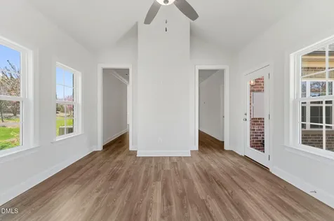 1027 Talisker Way Burlington NC 27215