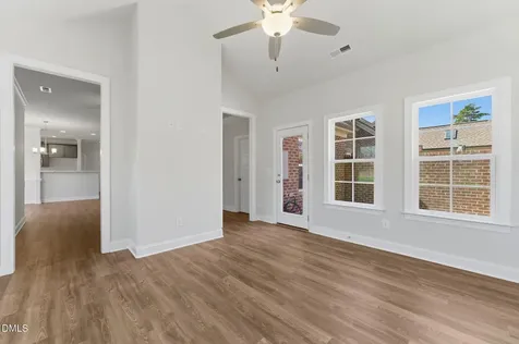 1027 Talisker Way Burlington NC 27215