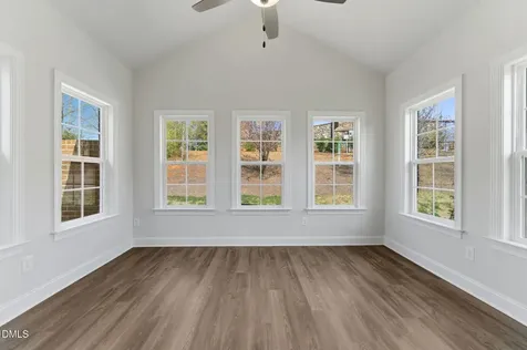 1027 Talisker Way Burlington NC 27215